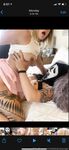 Onlyfans Leaked Photos - Lesbianlounge - Amateur Photos