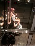 Onlyfans Leaked Photos - Lesbianlounge - Amateur Photos