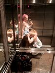 Onlyfans Leaked Photos - Lesbianlounge - Amateur Photos