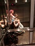 Onlyfans Leaked Photos - Lesbianlounge - Amateur Photos