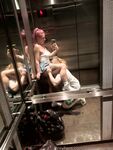 Onlyfans Leaked Photos - Lesbianlounge - Amateur Photos