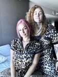 Onlyfans Leaked Photos - Lesbianlounge - Amateur Photos