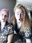 Onlyfans Leaked Photos - Lesbianlounge - Amateur Photos