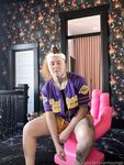Onlyfans Leaked Photos - Lesbianlounge - Amateur Photos