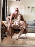 Onlyfans Leaked Photos - Lesbianlounge - Amateur Photos