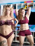 Onlyfans Leaked Photos - Lesbianlounge - Amateur Photos
