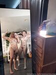 Onlyfans Leaked Photos - Lesbianlounge - Amateur Photos
