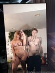 Onlyfans Leaked Photos - Lesbianlounge - Amateur Photos
