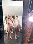 Onlyfans Leaked Photos - Lesbianlounge - Amateur Photos