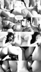 Onlyfans Leaked Photos - Ashandbunny - Amateur Photos