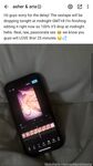 Onlyfans Leaked Photos - Ashandbunny - Amateur Photos
