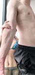 Onlyfans Leaked Photos - Ashandbunny - Amateur Photos