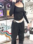 Onlyfans Leaked Photos - Ashandbunny - Amateur Photos