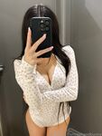 Onlyfans Leaked Photos - Ashandbunny - Amateur Photos