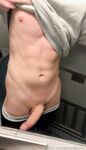 Onlyfans Leaked Photos - Ashandbunny - Amateur Photos