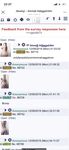 Onlyfans Leaked Photos - Emmahaggstrom - Amateur Photos