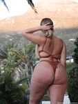 Onlyfans Leaked Photos - Emmahaggstrom - Amateur Photos