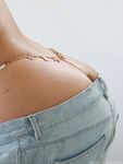 Onlyfans Leaked Photos - Emmahaggstrom - Amateur Photos