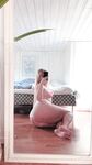 Onlyfans Leaked Photos - Emmahaggstrom - Amateur Photos