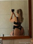 Onlyfans Leaked Photos - Emmahaggstrom - Amateur Photos