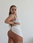 Onlyfans Leaked Photos - Emmahaggstrom - Amateur Photos