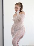 Onlyfans Leaked Photos - Emmahaggstrom - Amateur Photos