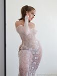 Onlyfans Leaked Photos - Emmahaggstrom - Amateur Photos