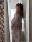 Onlyfans Leaked Photos - Emmahaggstrom - Amateur Photos