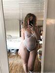 Onlyfans Leaked Photos - Emmahaggstrom - Amateur Photos