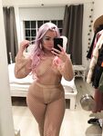 Onlyfans Leaked Photos - Emmahaggstrom - Amateur Photos