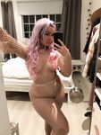 Onlyfans Leaked Photos - Emmahaggstrom - Amateur Photos