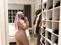 Onlyfans Leaked Photos - Emmahaggstrom - Amateur Photos