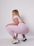 Onlyfans Leaked Photos - Emmahaggstrom - Amateur Photos