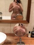 Onlyfans Leaked Photos - Emmahaggstrom - Amateur Photos