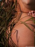Onlyfans Leaked Photos - Emmahaggstrom - Amateur Photos