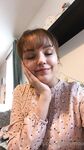 Onlyfans Leaked Photos - Gibbymoo - Amateur Photos