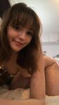 Onlyfans Leaked Photos - Gibbymoo - Amateur Photos