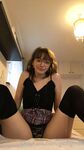 Onlyfans Leaked Photos - Gibbymoo - Amateur Photos
