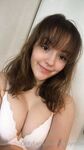 Onlyfans Leaked Photos - Gibbymoo - Amateur Photos