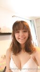 Onlyfans Leaked Photos - Gibbymoo - Amateur Photos