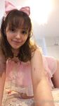 Onlyfans Leaked Photos - Gibbymoo - Amateur Photos