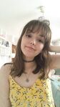 Onlyfans Leaked Photos - Gibbymoo - Amateur Photos