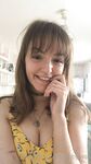 Onlyfans Leaked Photos - Gibbymoo - Amateur Photos