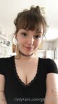 Onlyfans Leaked Photos - Gibbymoo - Amateur Photos