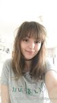 Onlyfans Leaked Photos - Gibbymoo - Amateur Photos
