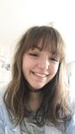 Onlyfans Leaked Photos - Gibbymoo - Amateur Photos