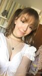 Onlyfans Leaked Photos - Gibbymoo - Amateur Photos