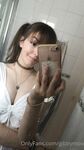 Onlyfans Leaked Photos - Gibbymoo - Amateur Photos