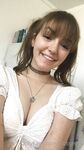 Onlyfans Leaked Photos - Gibbymoo - Amateur Photos