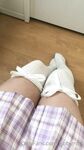 Onlyfans Leaked Photos - Gibbymoo - Amateur Photos